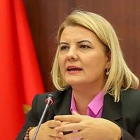 Asayiş