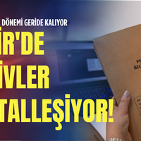 İzmir
