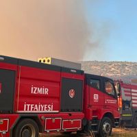 İzmir