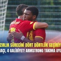 Spor