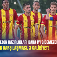 Spor