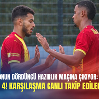 Spor