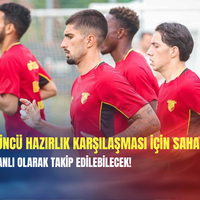 Spor