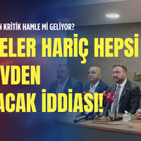 İzmir
