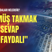 İzmir
