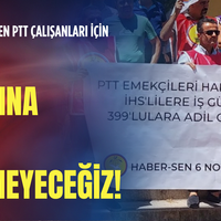 İzmir