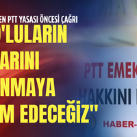 İzmir