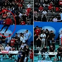 Spor