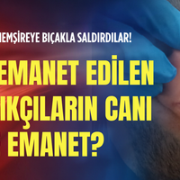 Sağlık