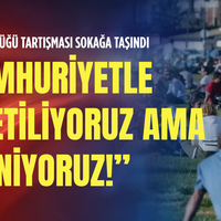 İzmir