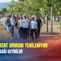 İzmir