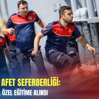 İzmir