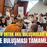 İzmir