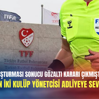 Spor