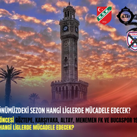 Spor