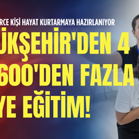İzmir