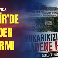 İzmir