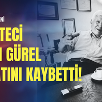 Gündem