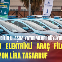 İzmir