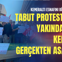 İzmir