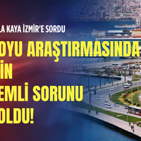 İzmir