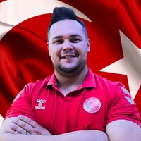 Spor