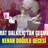 Magazin