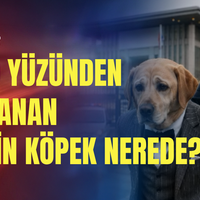 Gündem