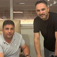 Spor
