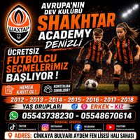 Spor
