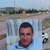 Asayiş