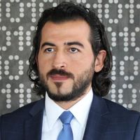 Bilim
