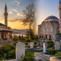 İzmir