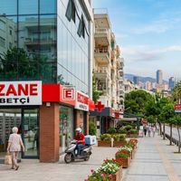 İzmir