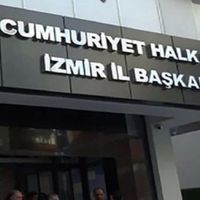 İzmir