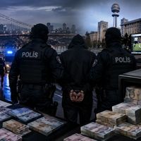 Asayiş
