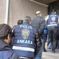 Asayiş