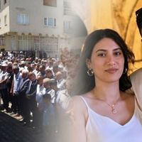 Gündem