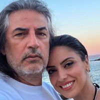 Magazin