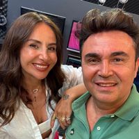 Magazin