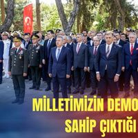 İzmir