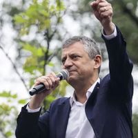 Politika