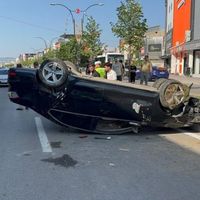 Asayiş