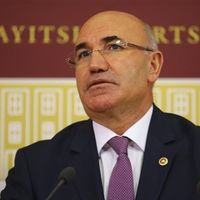 Gündem