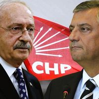 Politika