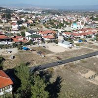 Gündem