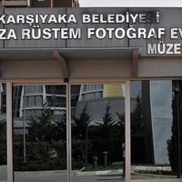 İzmir