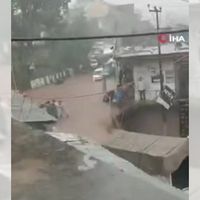 Dünya