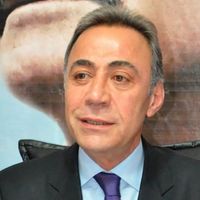 Gündem