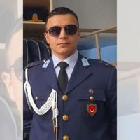 Gündem
